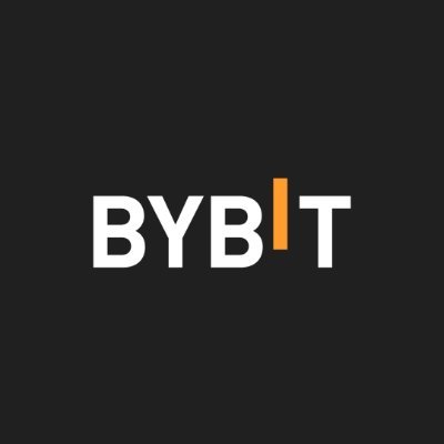 bybit